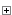 Expand List item 1934
